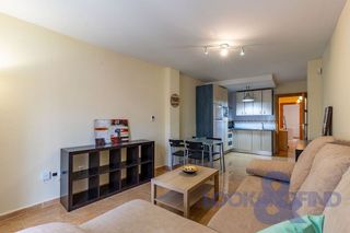 Piso en venta en Casco Antiguo en Talavera de la Reina