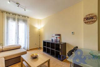 Piso en venta en Casco Antiguo en Talavera de la Reina