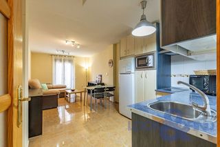 Piso en venta en Casco Antiguo en Talavera de la Reina