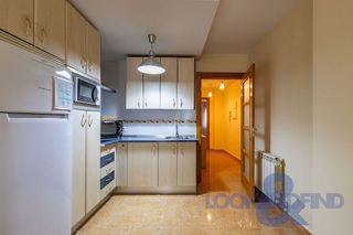 Piso en venta en Casco Antiguo en Talavera de la Reina