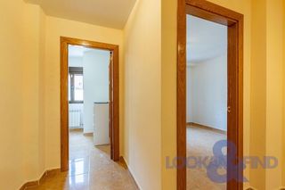 Piso en venta en Casco Antiguo en Talavera de la Reina