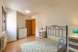 Piso en venta en Casco Antiguo en Talavera de la Reina