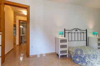 Piso en venta en Casco Antiguo en Talavera de la Reina