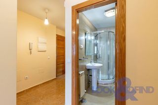 Piso en venta en Casco Antiguo en Talavera de la Reina