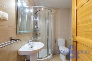 Piso en venta en Casco Antiguo en Talavera de la Reina