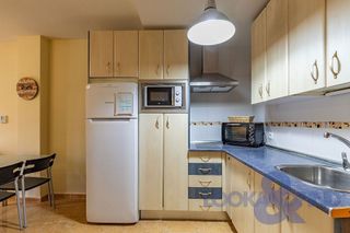 Piso en venta en Casco Antiguo en Talavera de la Reina