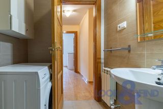 Piso en venta en Casco Antiguo en Talavera de la Reina