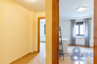 Piso en venta en Casco Antiguo en Talavera de la Reina