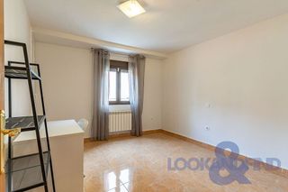 Piso en venta en Casco Antiguo en Talavera de la Reina