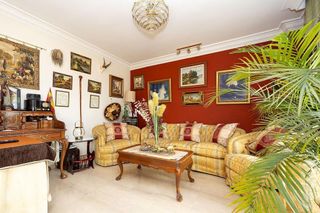 Dúplex en venta en Bola de Oro - Serrallo en Granada