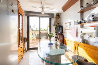 Dúplex en venta en Bola de Oro - Serrallo en Granada