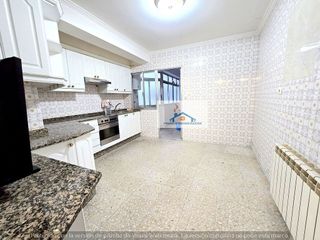 Piso en venta en Travesía de Vigo - San Xoán en Vigo