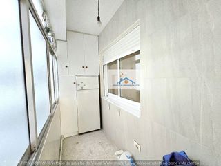 Piso en venta en Travesía de Vigo - San Xoán en Vigo