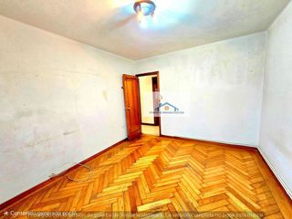 Piso en venta en Travesía de Vigo - San Xoán en Vigo