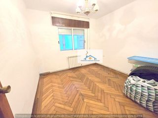 Piso en venta en Travesía de Vigo - San Xoán en Vigo