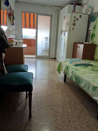 Piso en venta en Centro en Gandia