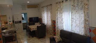 Piso en venta en Centro Ciudad en Fuengirola