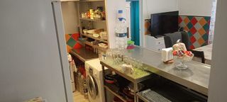 Piso en venta en Centro Ciudad en Fuengirola