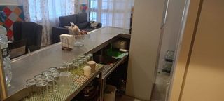 Piso en venta en Centro Ciudad en Fuengirola