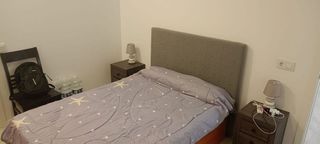 Piso en venta en Centro Ciudad en Fuengirola