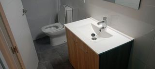 Piso en venta en Centro Ciudad en Fuengirola