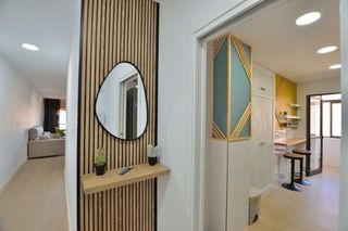 Piso en venta en Ronda