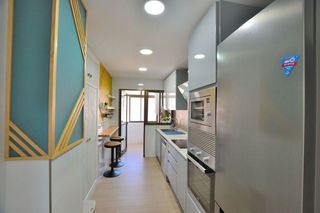 Piso en venta en Ronda