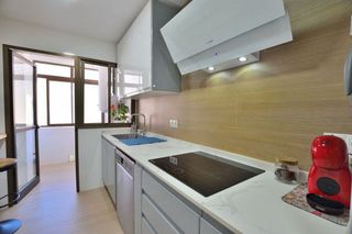 Piso en venta en Ronda