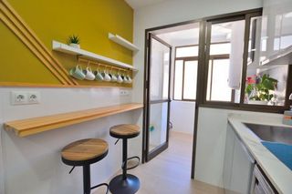 Piso en venta en Ronda