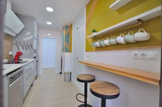 Piso en venta en Ronda