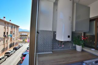 Piso en venta en Ronda