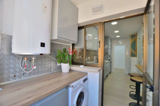 Piso en venta en Ronda