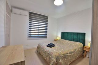 Piso en venta en Ronda