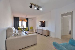 Piso en venta en Ronda