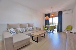 Piso en venta en Ronda