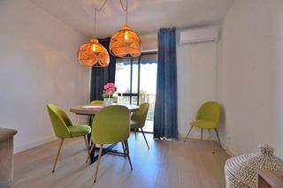 Piso en venta en Ronda