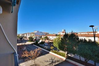 Piso en venta en Ronda