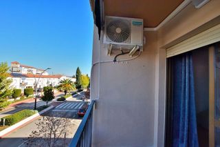 Piso en venta en Ronda