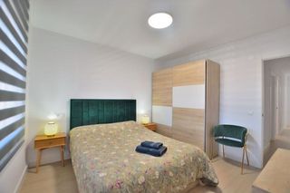 Piso en venta en Ronda