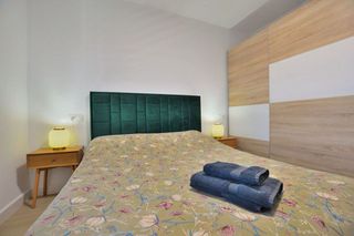 Piso en venta en Ronda