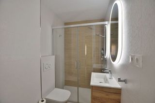 Piso en venta en Ronda