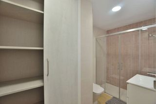 Piso en venta en Ronda