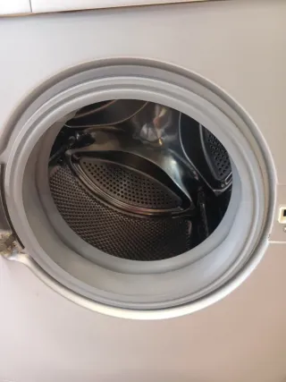 Lavadora Balay Plata 170€ Transporte Incluido