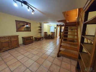 Casa adosada en alquiler en Centro en Puerto de Santa María (El)