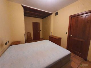 Casa adosada en alquiler en Centro en Puerto de Santa María (El)