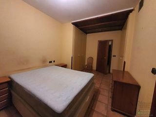 Casa adosada en alquiler en Centro en Puerto de Santa María (El)