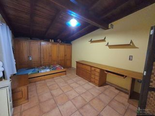 Casa adosada en alquiler en Centro en Puerto de Santa María (El)