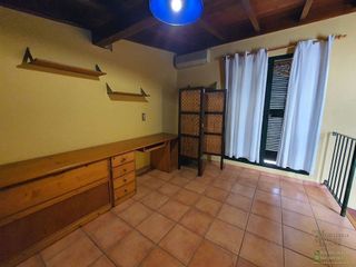 Casa adosada en alquiler en Centro en Puerto de Santa María (El)