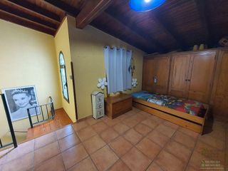 Casa adosada en alquiler en Centro en Puerto de Santa María (El)