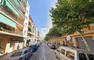 Piso en venta en Cerdanyola en Mataró